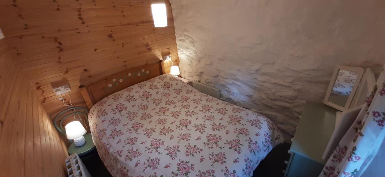Cherry Tree - Cosy 19th Century Hébergement de vacances Claragh